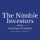 The Nimble Investors